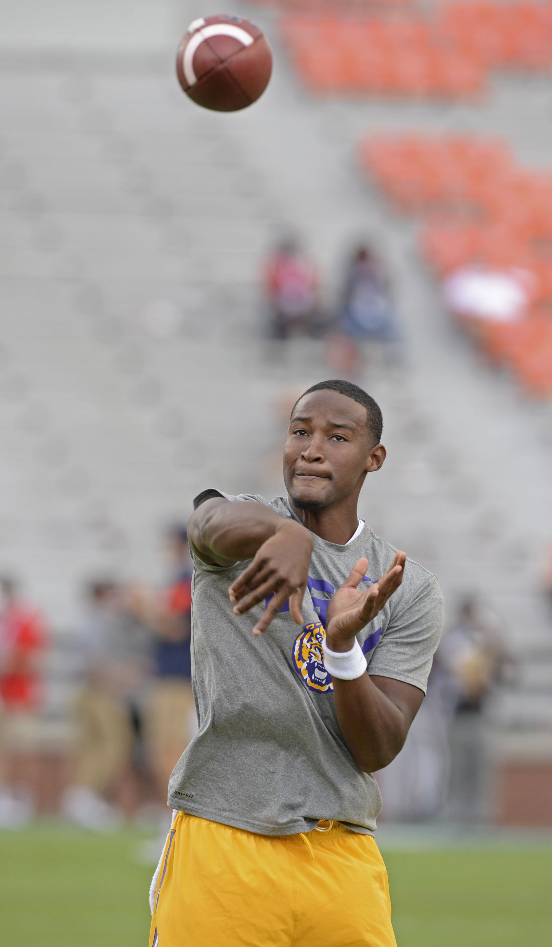 AuburnLSU.adv HS 277.JPG